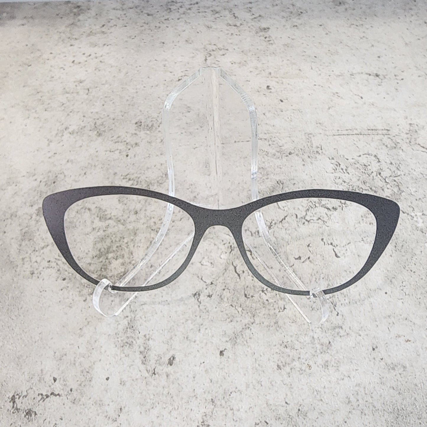 READY TO SHIP CLEARANCE Emma topper E0726-316