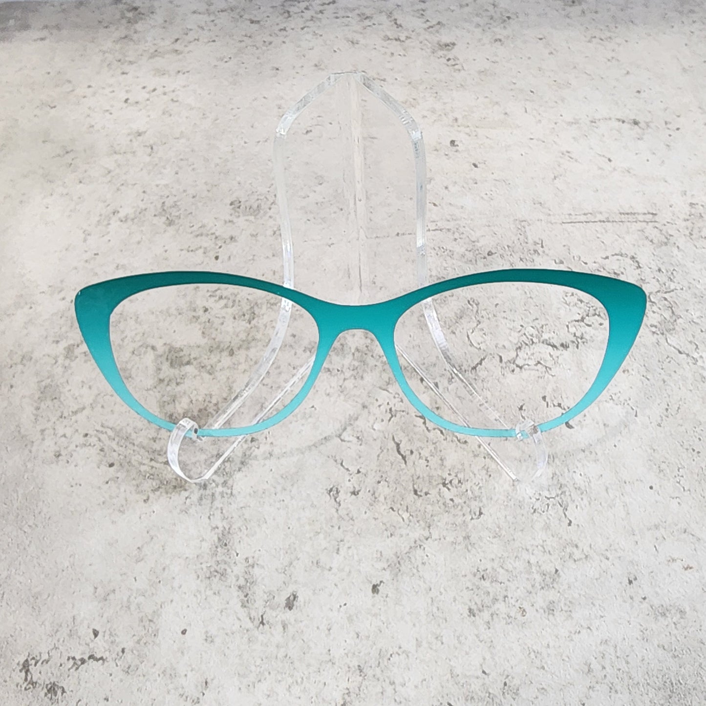 READY TO SHIP CLEARANCE Emma topper E0726-323