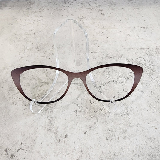 READY TO SHIP CLEARANCE Emma topper E0726-328