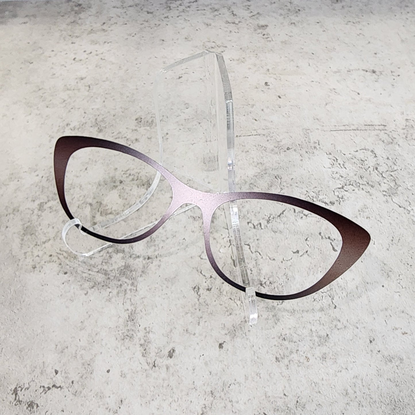 READY TO SHIP CLEARANCE Emma topper E0726-328