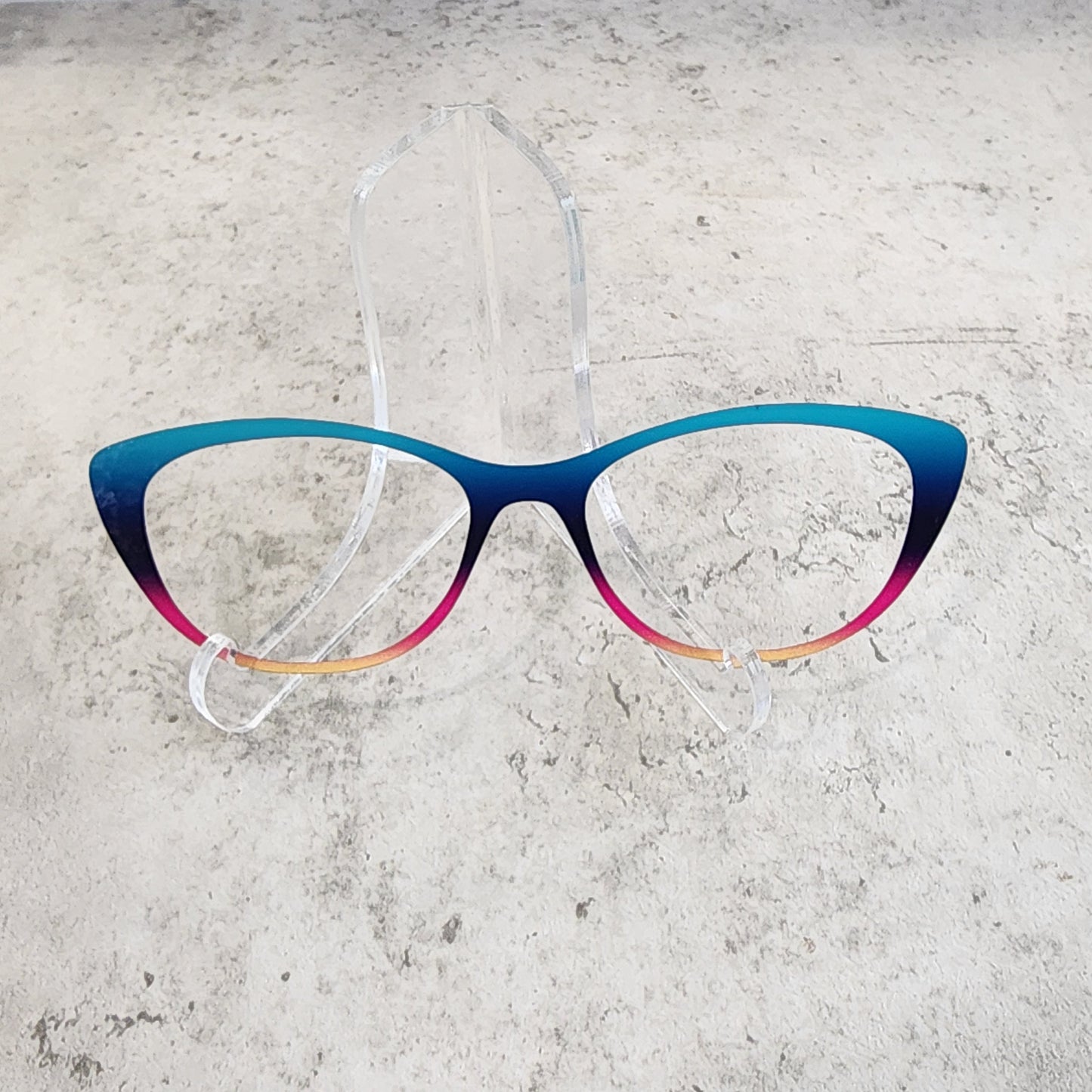 READY TO SHIP CLEARANCE Emma topper E0726-333