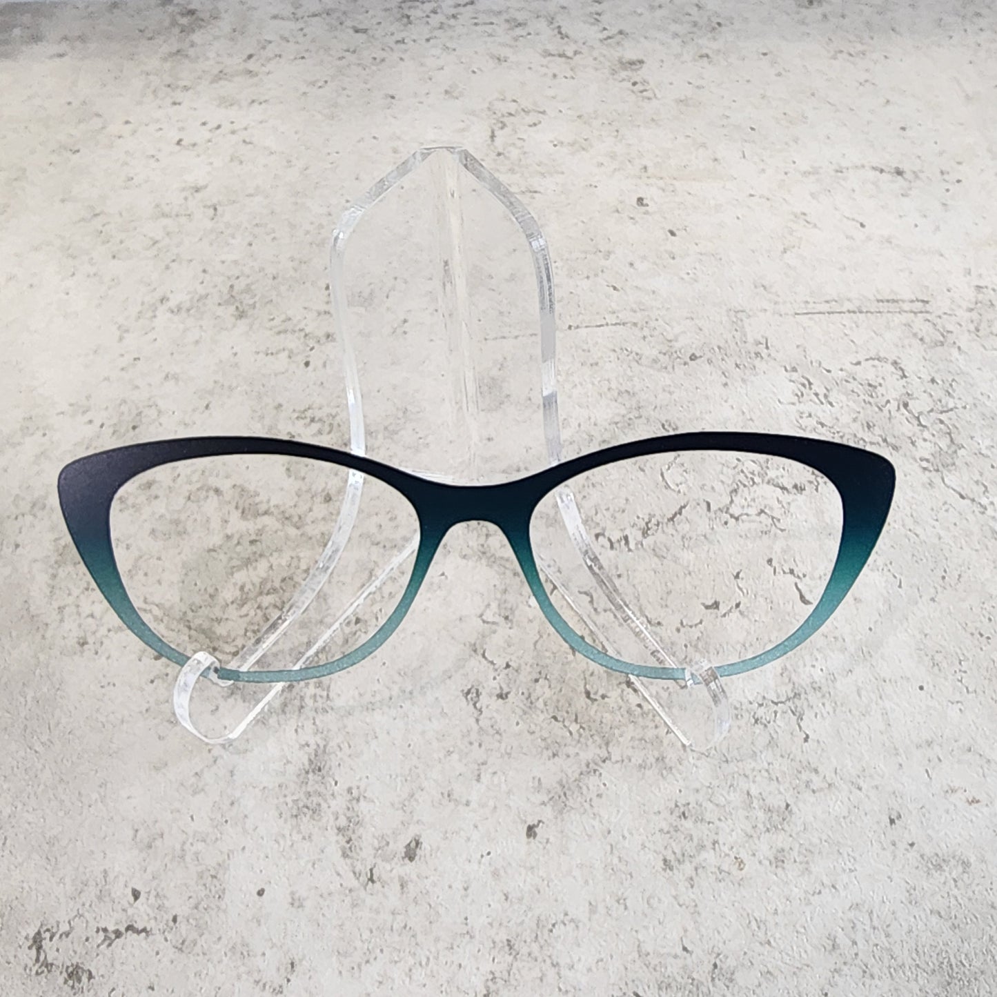 READY TO SHIP CLEARANCE Emma topper E0726-338