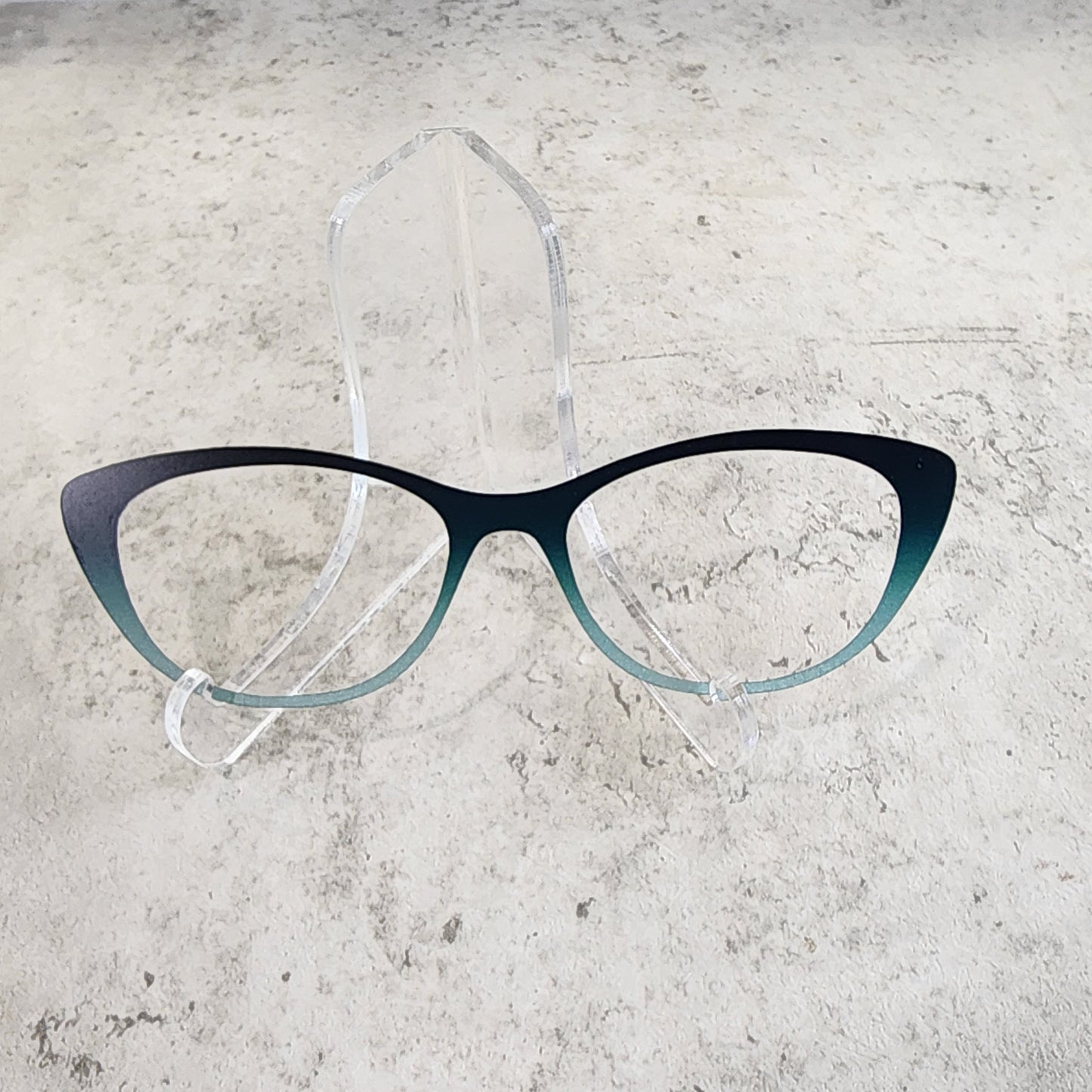 READY TO SHIP CLEARANCE Emma topper E0726-342