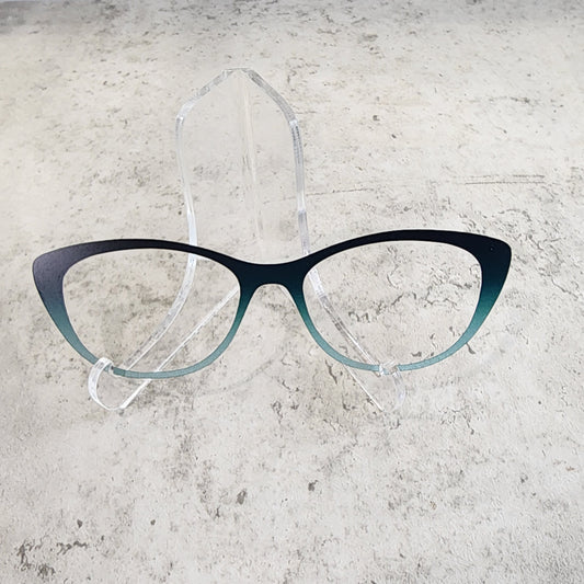 READY TO SHIP CLEARANCE Emma topper E0726-342