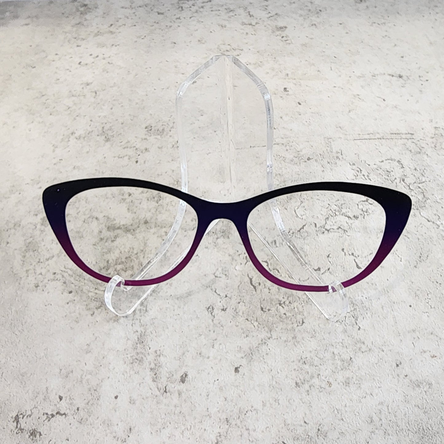READY TO SHIP CLEARANCE Emma topper E0726-344
