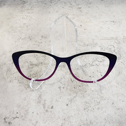 READY TO SHIP CLEARANCE Emma topper E0726-344
