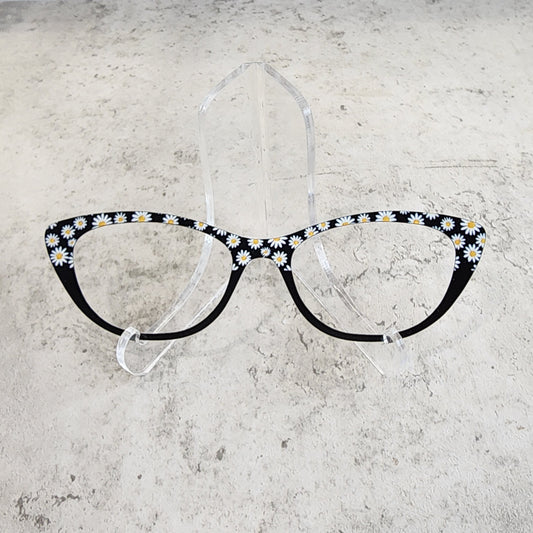 READY TO SHIP CLEARANCE Emma topper E0726-346