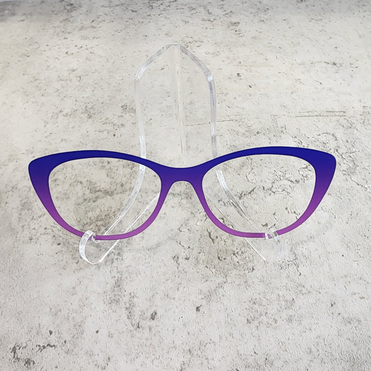 READY TO SHIP CLEARANCE Emma topper E0726-348