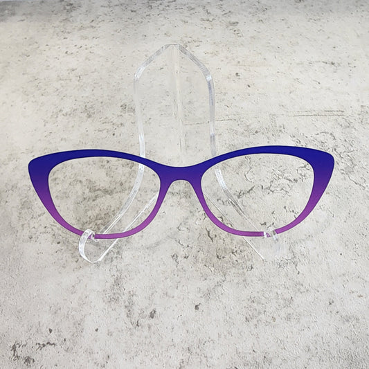 READY TO SHIP CLEARANCE Emma topper E0726-348
