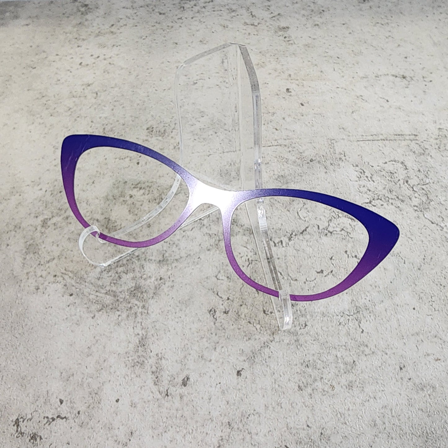 READY TO SHIP CLEARANCE Emma topper E0726-348