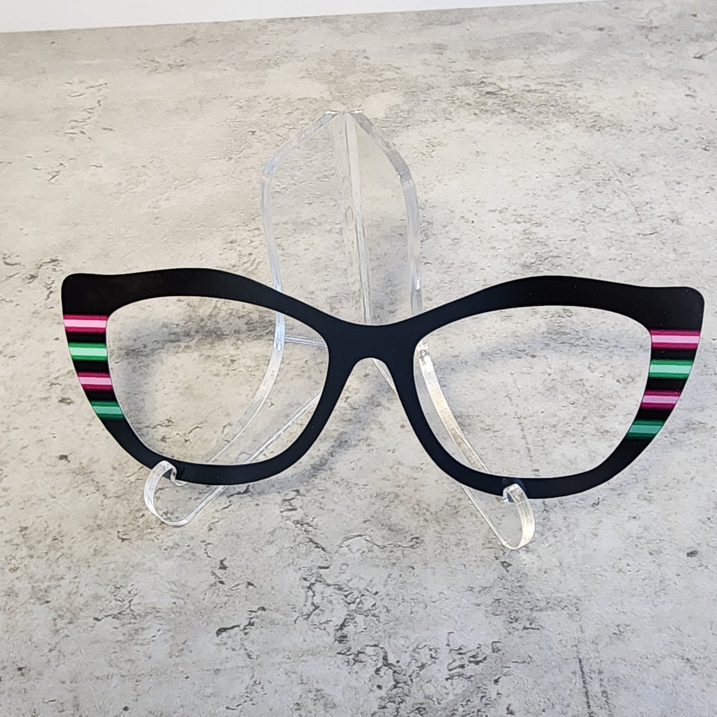READY TO SHIP CLEARANCE Wendy Creator Hybrid W0726-795