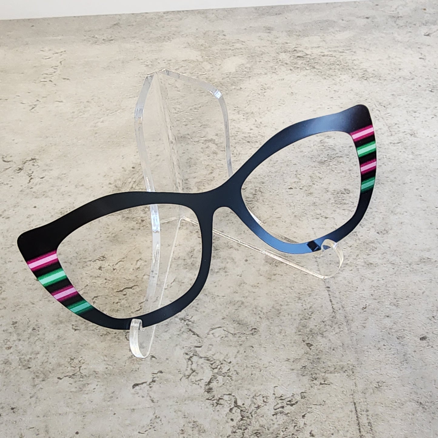 READY TO SHIP CLEARANCE Wendy Creator Hybrid W0726-795