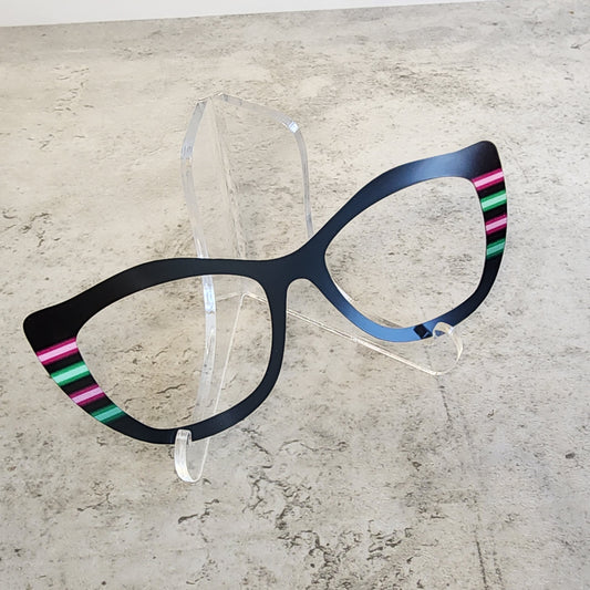 READY TO SHIP CLEARANCE Wendy Creator Hybrid W0726-795