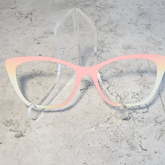 READY TO SHIP CLEARANCE Wendy Aug Sub Box Selection - Glow in the dark - W0726-808