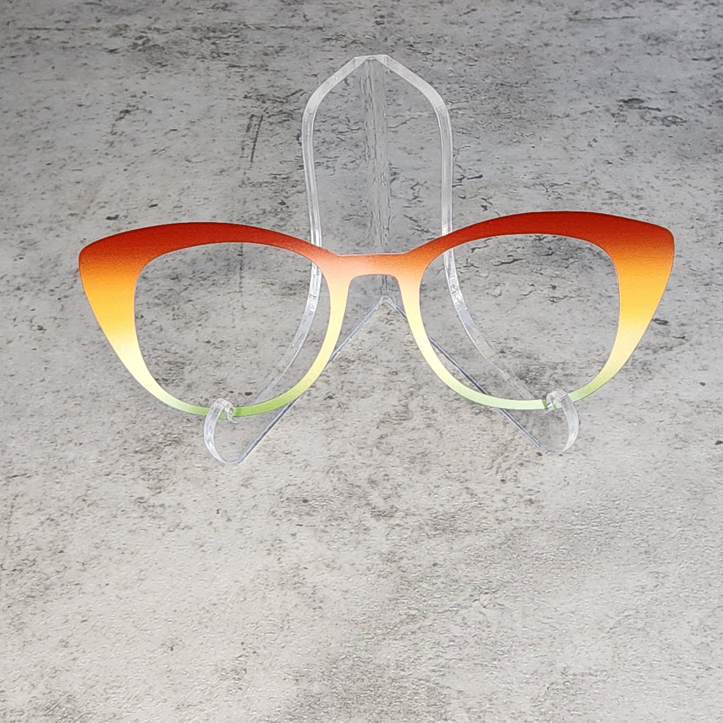 READY TO SHIP CLEARANCE Robin Reba R0726-2