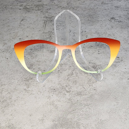 READY TO SHIP CLEARANCE Robin Reba R0726-2