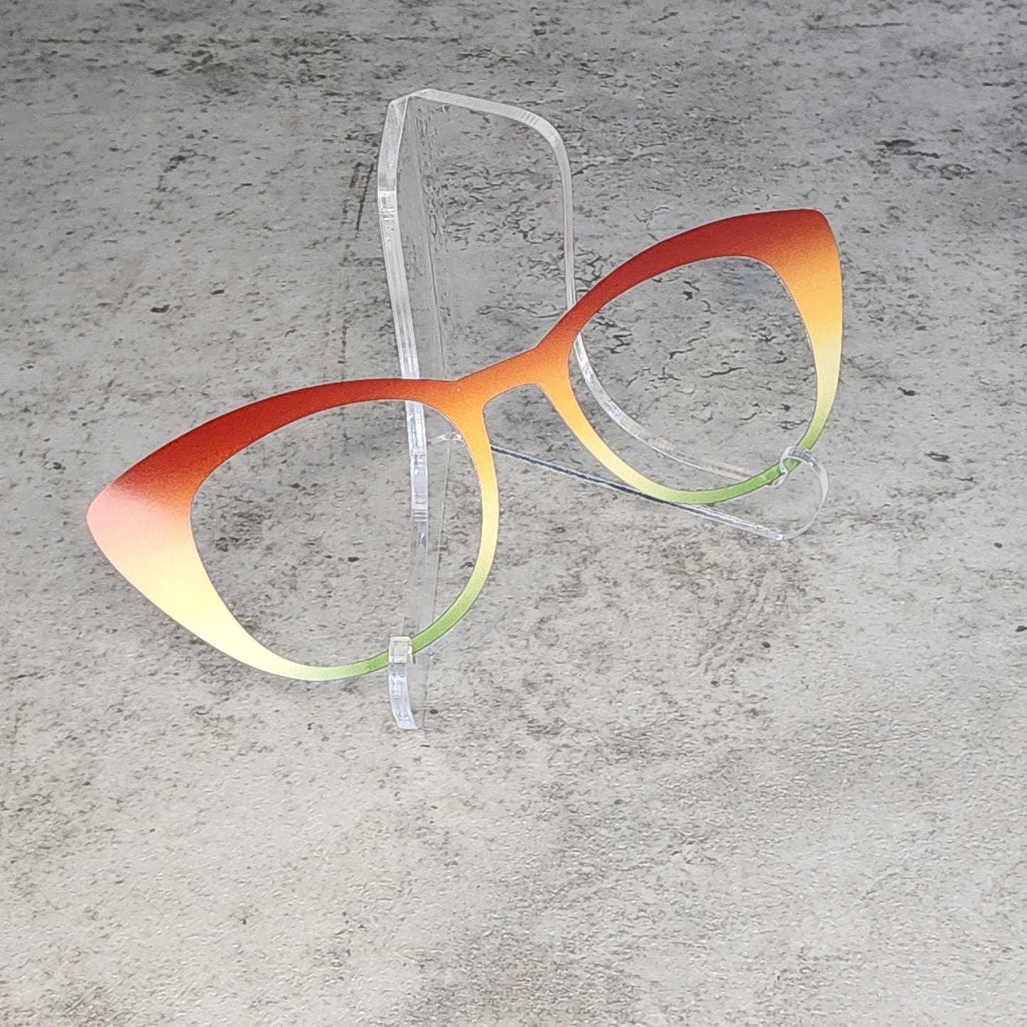 READY TO SHIP CLEARANCE Robin Reba R0726-2