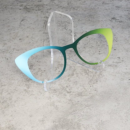 READY TO SHIP CLEARANCE Robin Reba R0726-3