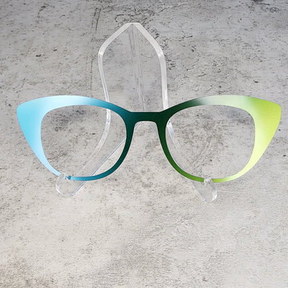 READY TO SHIP CLEARANCE Robin Reba R0726-3