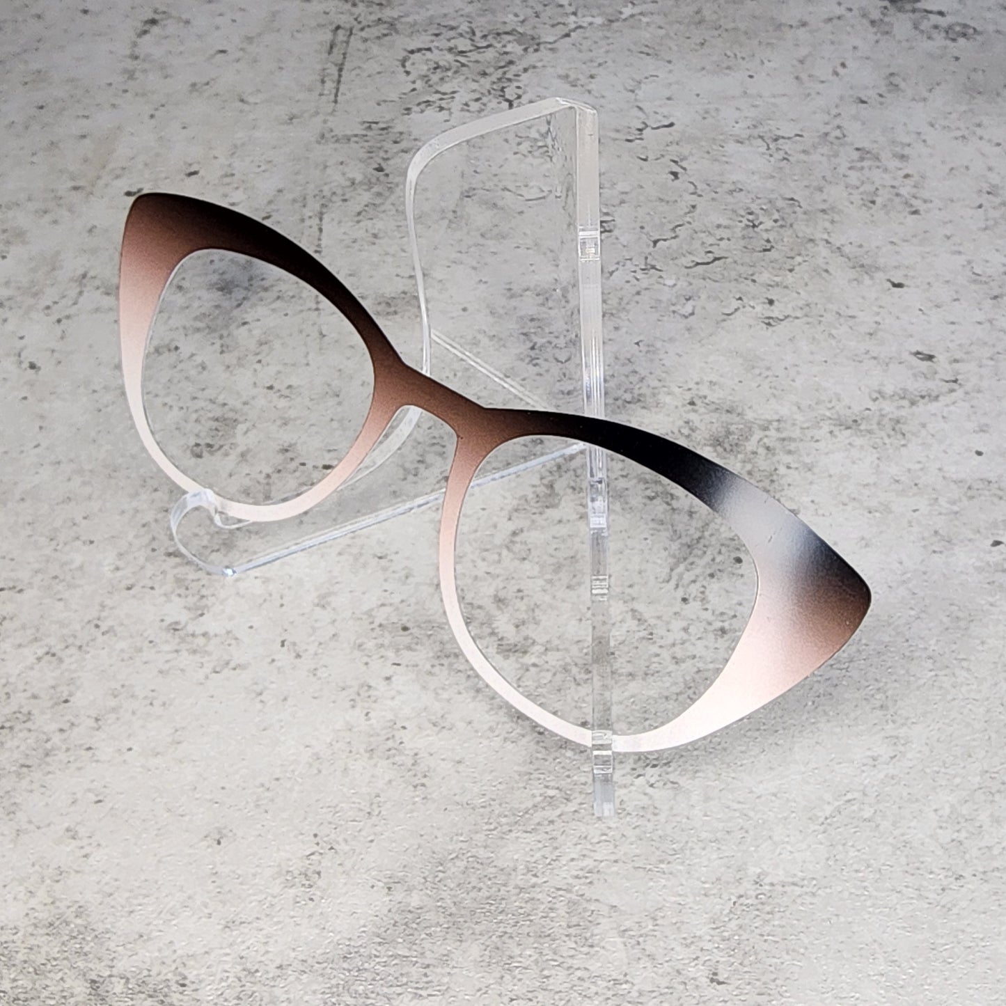 READY TO SHIP CLEARANCE Robin Reba R0726-4