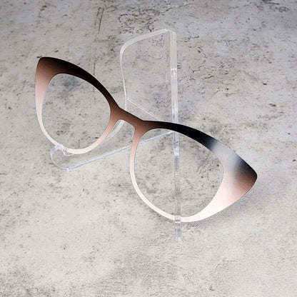 READY TO SHIP CLEARANCE Robin Reba R0726-4