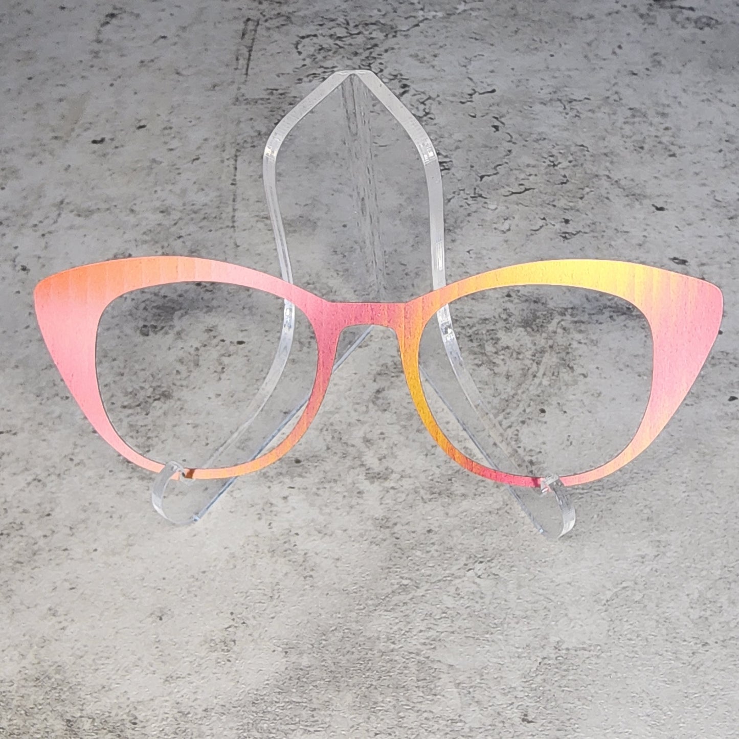 READY TO SHIP CLEARANCE Robin Reba R0726-5