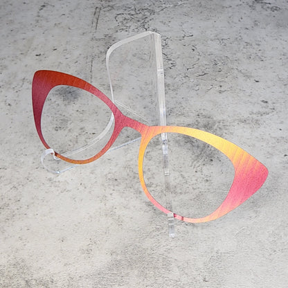 READY TO SHIP CLEARANCE Robin Reba R0726-5