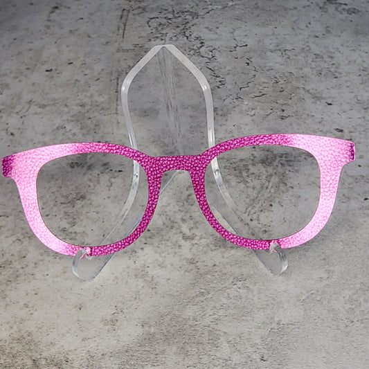 READY TO SHIP CLEARANCE Robin Thick R0726-6