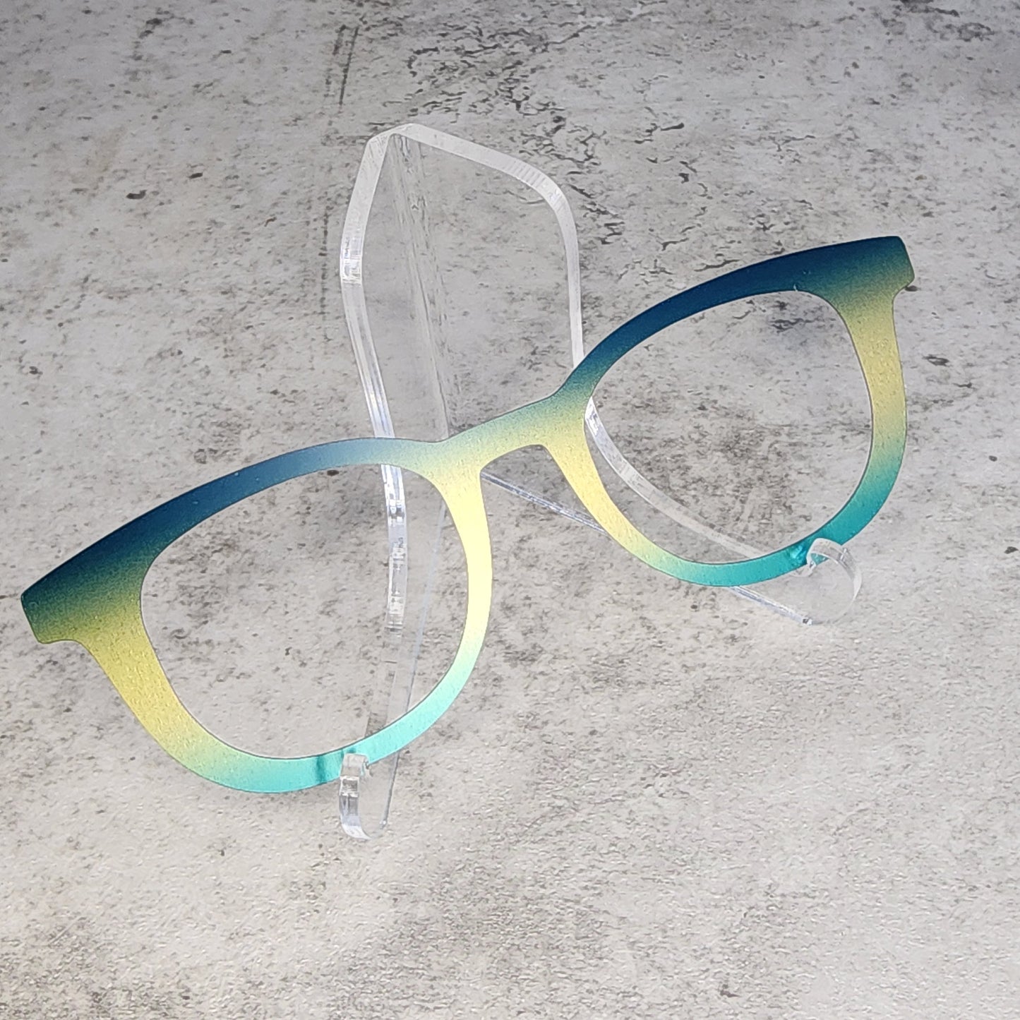 READY TO SHIP CLEARANCE Robin Thick R0726-7