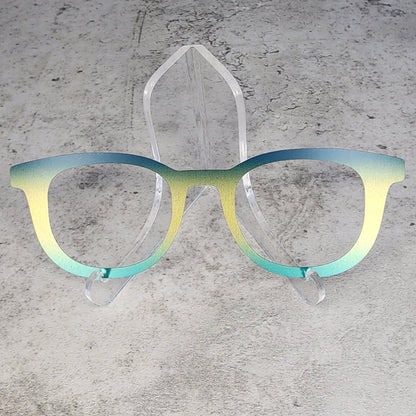 READY TO SHIP CLEARANCE Robin Thick R0726-7