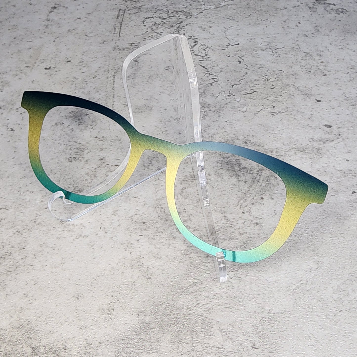 READY TO SHIP CLEARANCE Robin Thick R0726-7
