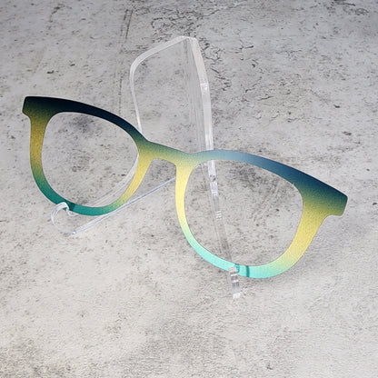 READY TO SHIP CLEARANCE Robin Thick R0726-7