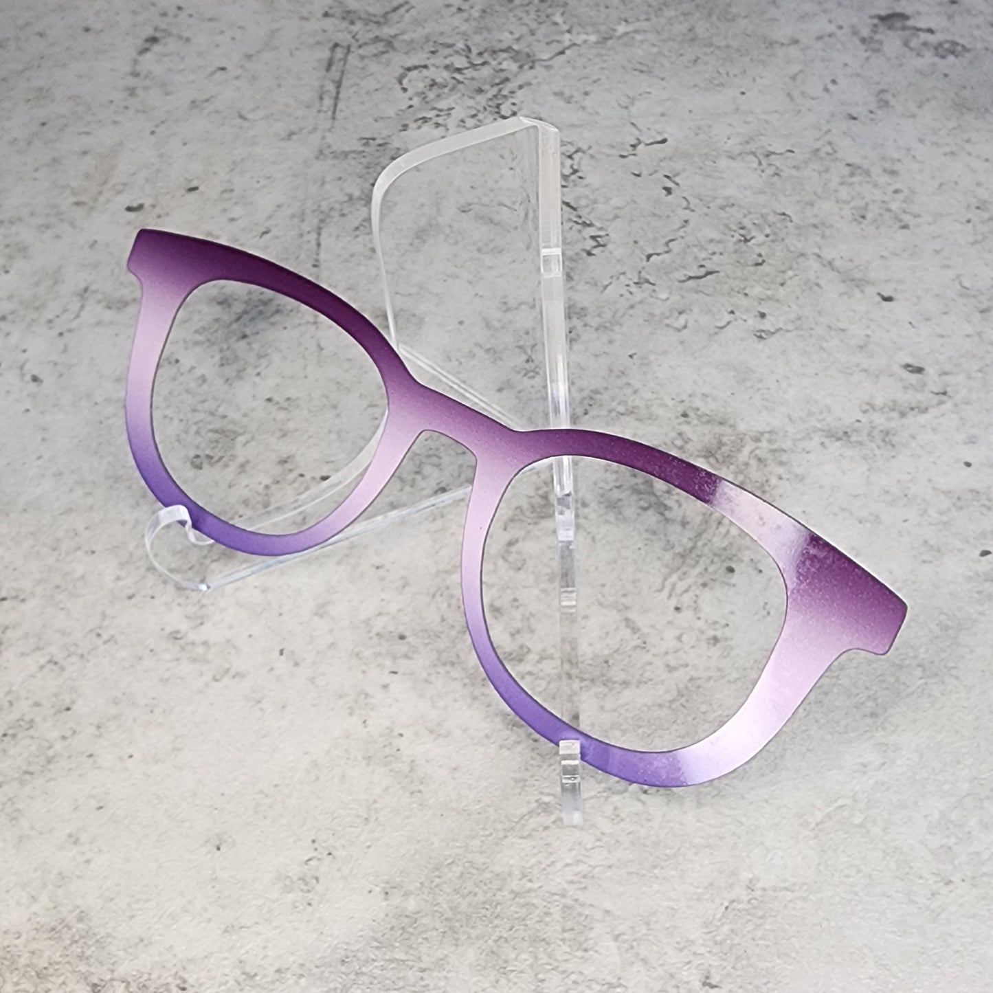READY TO SHIP CLEARANCE Robin Thick R0726-8