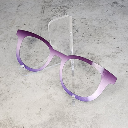 READY TO SHIP CLEARANCE Robin Thick R0726-8