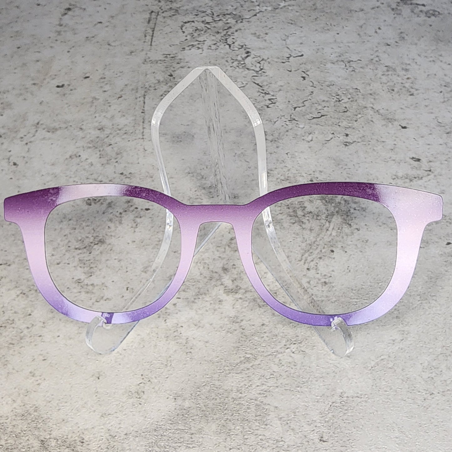 READY TO SHIP CLEARANCE Robin Thick R0726-8