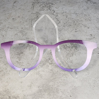 READY TO SHIP CLEARANCE Robin Thick R0726-8