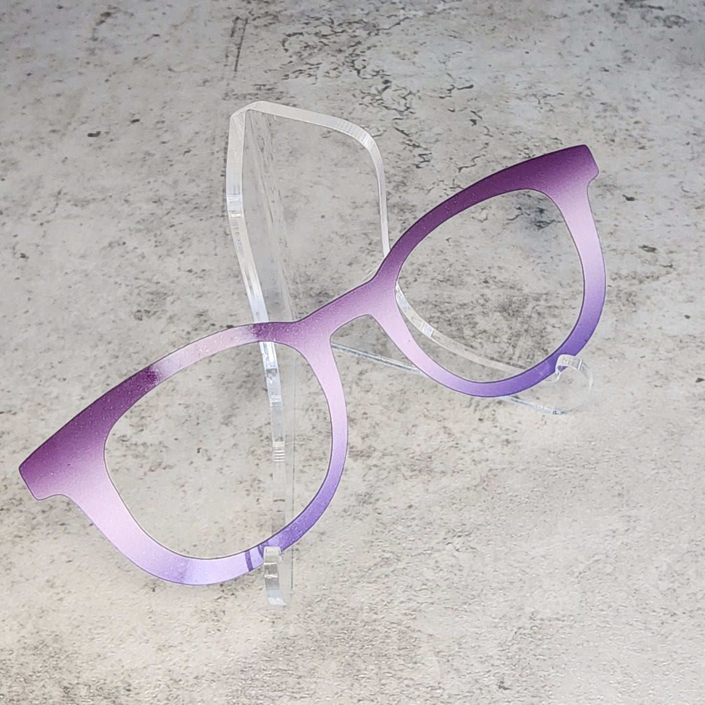 READY TO SHIP CLEARANCE Robin Thick R0726-8