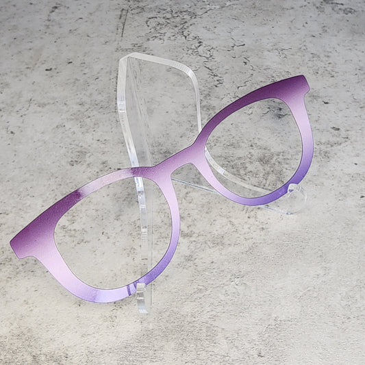 READY TO SHIP CLEARANCE Robin Thick R0726-8
