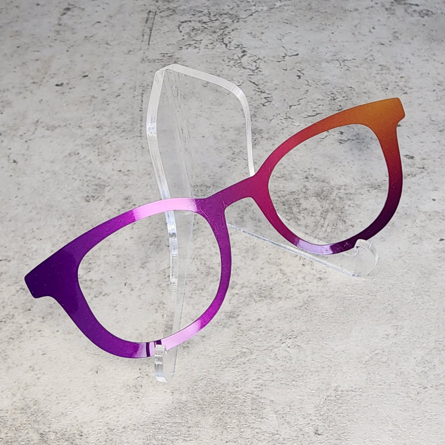 READY TO SHIP CLEARANCE Robin Thick R0726-9