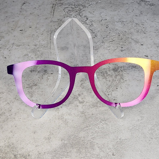 READY TO SHIP CLEARANCE Robin Thick R0726-9