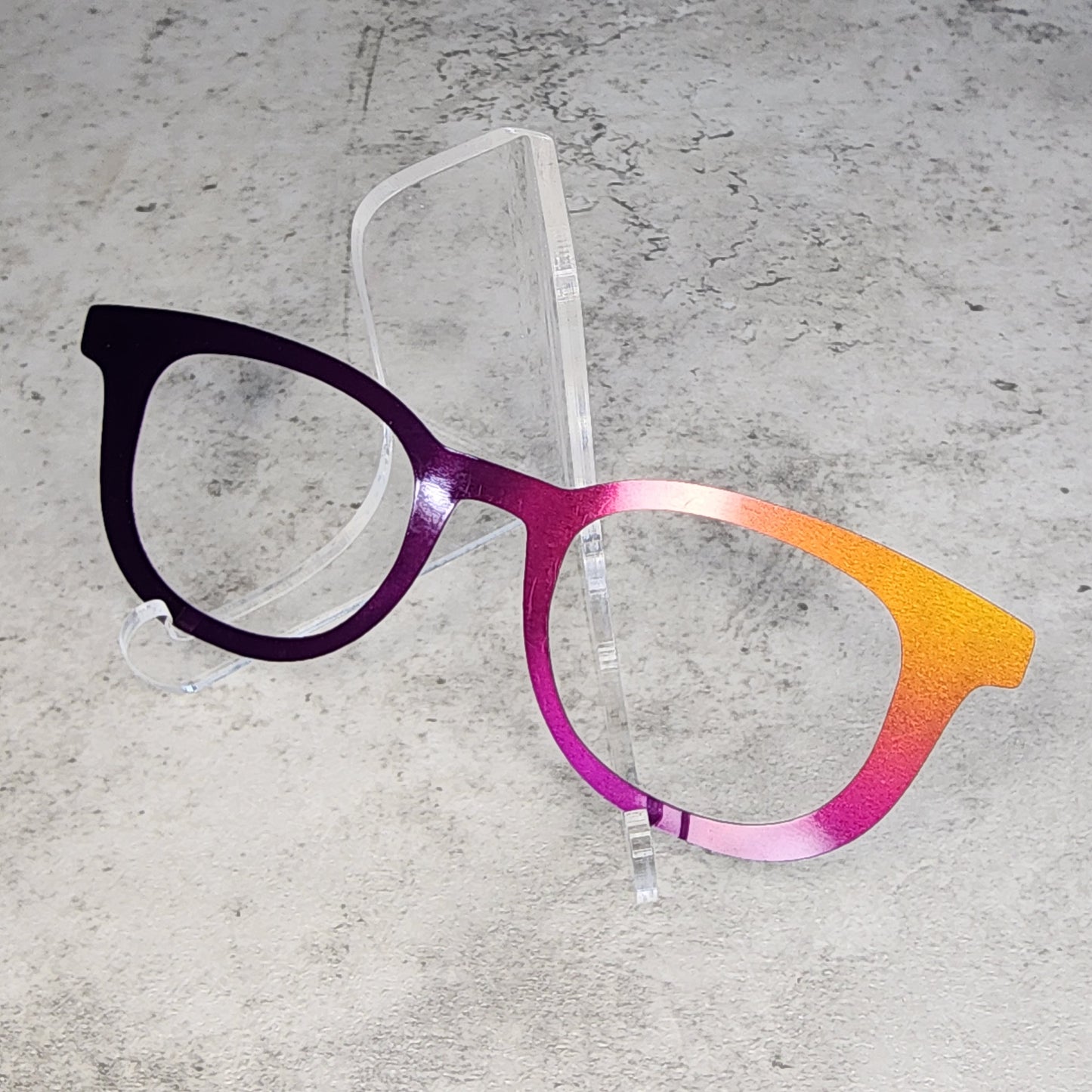 READY TO SHIP CLEARANCE Robin Thick R0726-9