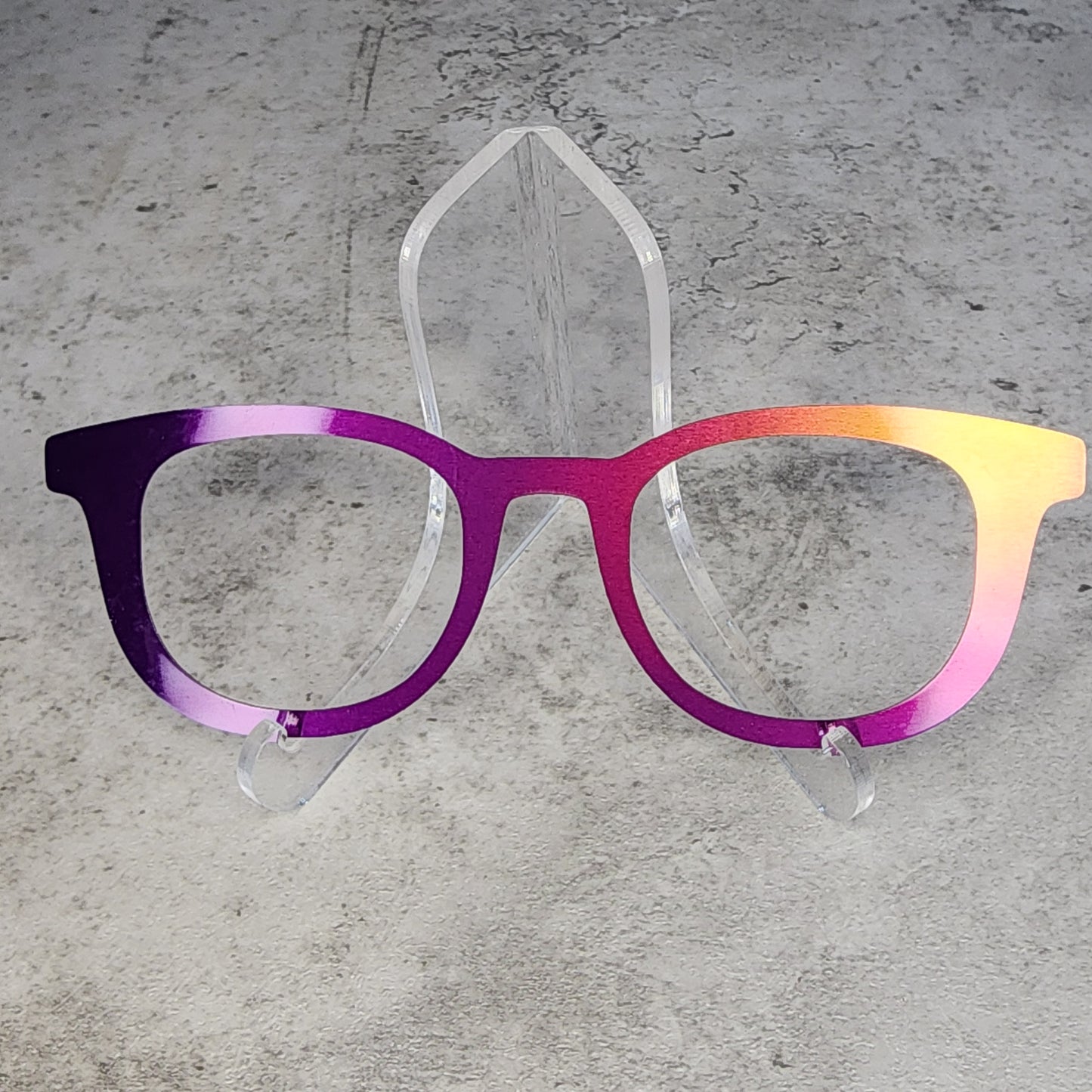 READY TO SHIP CLEARANCE Robin Thick R0726-13
