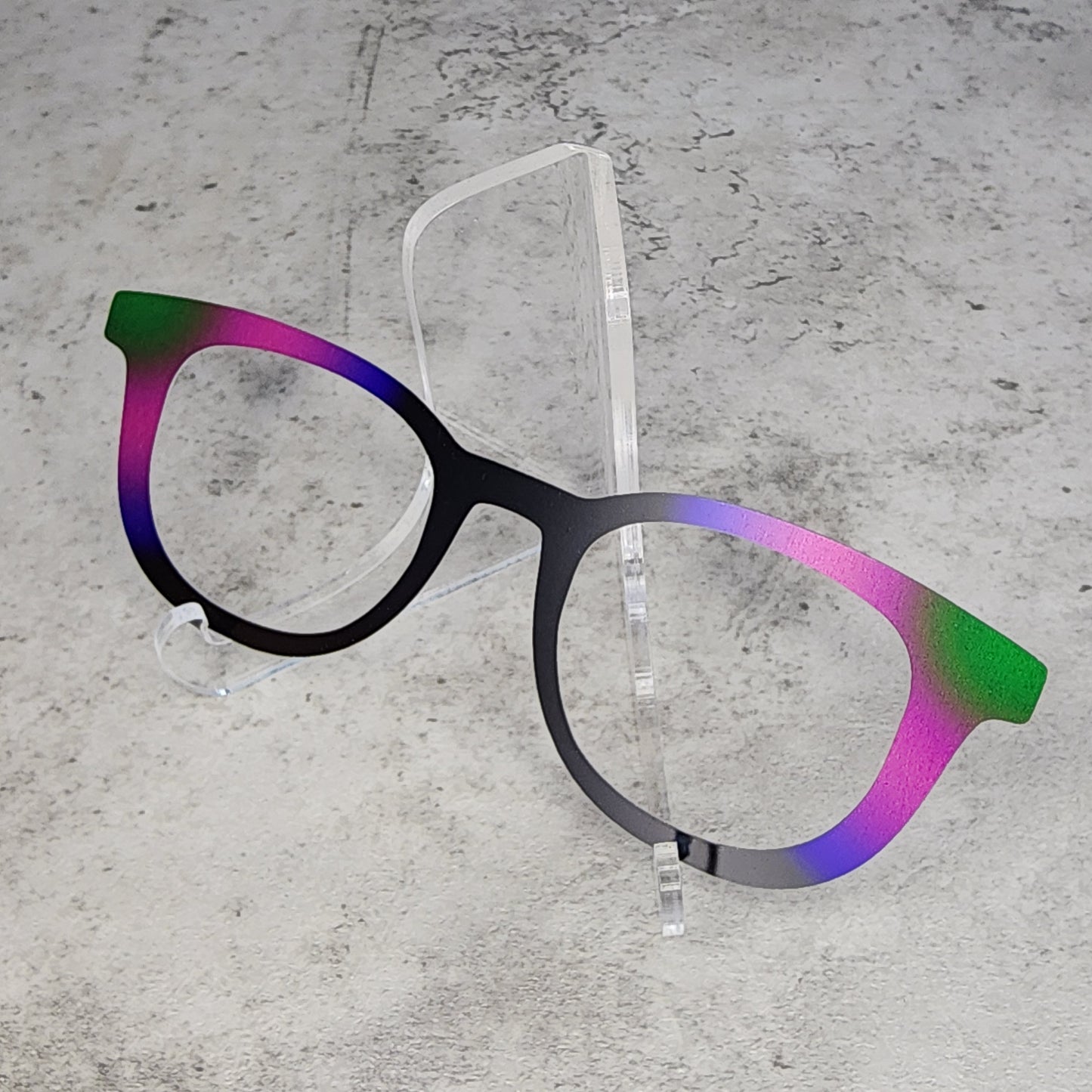 READY TO SHIP CLEARANCE Robin Thick R0726-14
