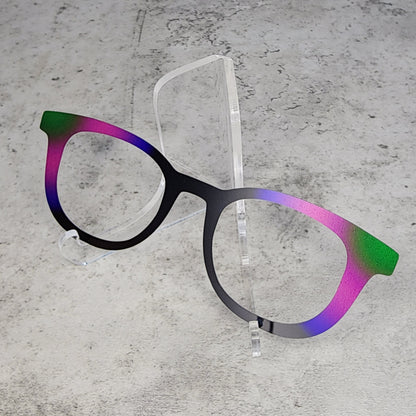 READY TO SHIP CLEARANCE Robin Thick R0726-14