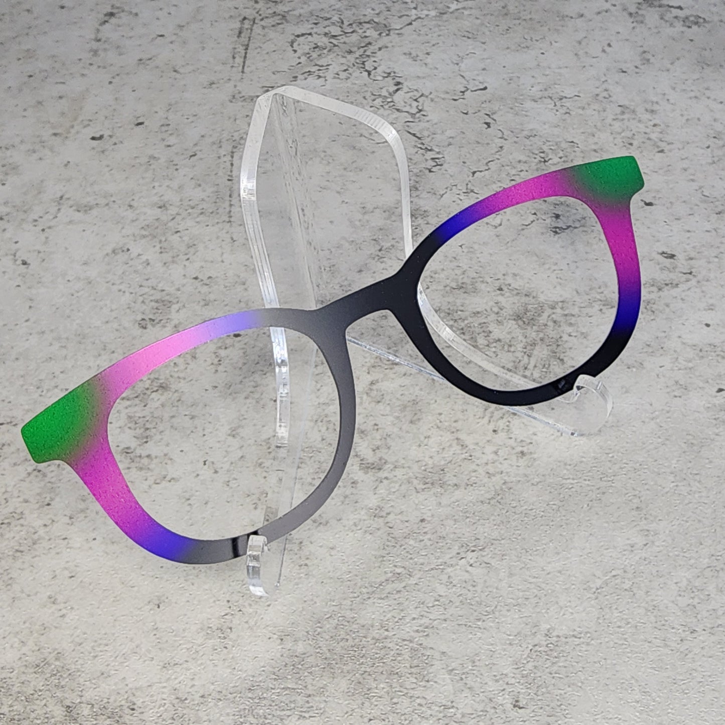 READY TO SHIP CLEARANCE Robin Thick R0726-14