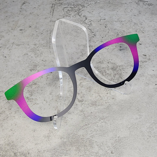 READY TO SHIP CLEARANCE Robin Thick R0726-14