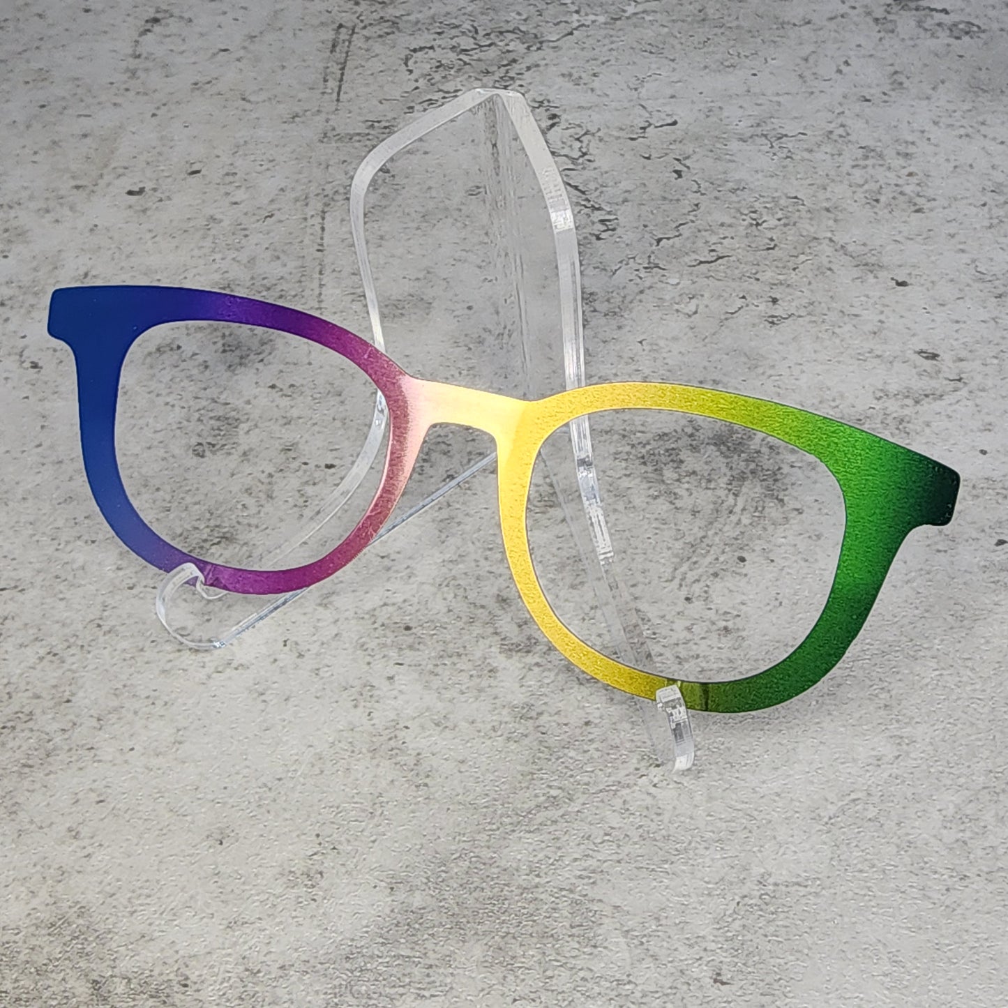 READY TO SHIP CLEARANCE Robin Thick R0726-16
