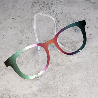 READY TO SHIP CLEARANCE Robin Thick R0726-17