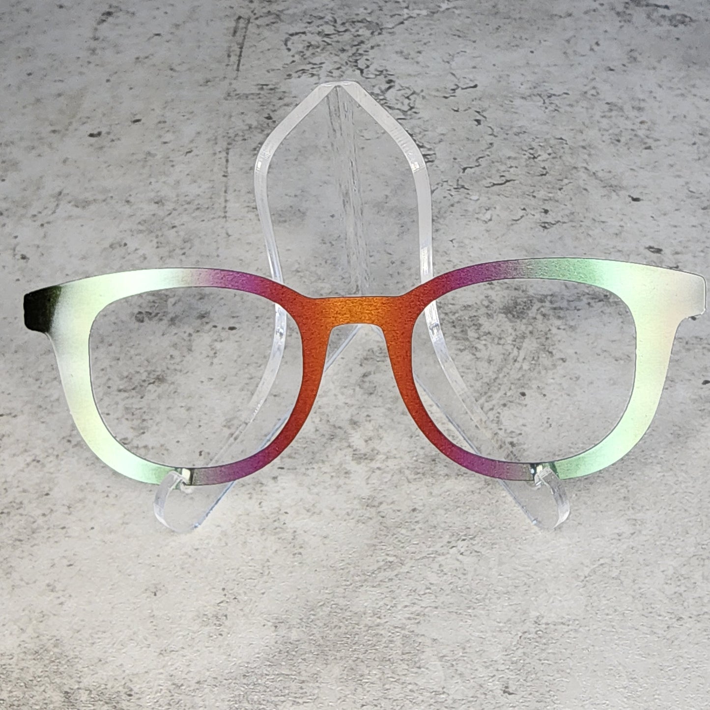 READY TO SHIP CLEARANCE Robin Thick R0726-17