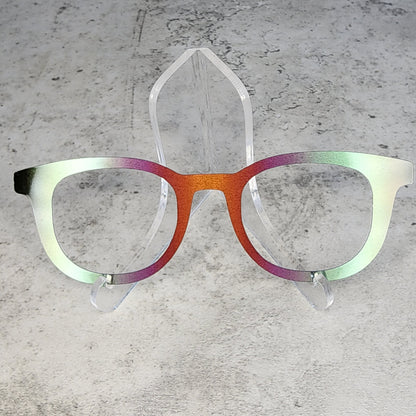 READY TO SHIP CLEARANCE Robin Thick R0726-17